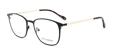 EYE JEWELS 1234 CLASSIC