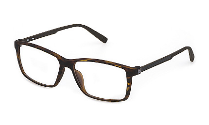 FILA I120 HAVANA RUBBERIZED