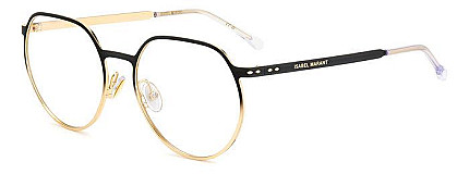 Isabel Marant IM 0094 7WS