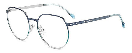 Isabel Marant IM 0094 B7K