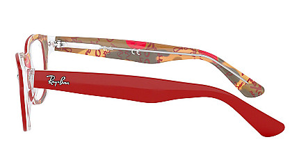 Ray-Ban Junior Vista RY 1528 3804