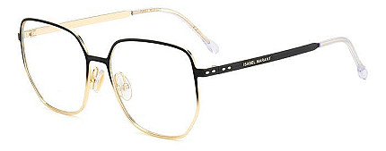 Isabel Marant IM 0095 7WS