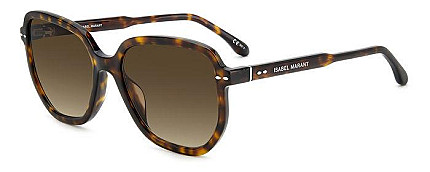 Isabel Marant IM 0097/G/S 086