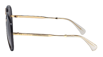 Gucci 0904S 001