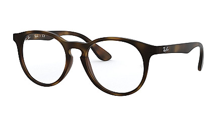 Ray-Ban Junior Vista RY 1554 3616
