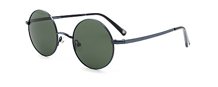 JOHN LENNON CIRCLE ANTIC DENIM/G15