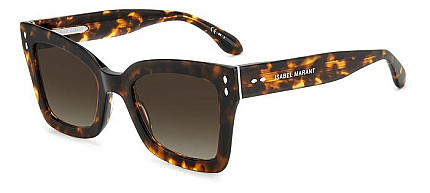 Isabel Marant IM 0103/S 086
