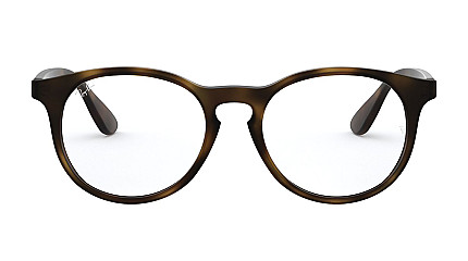Ray-Ban Junior Vista RY 1554 3616