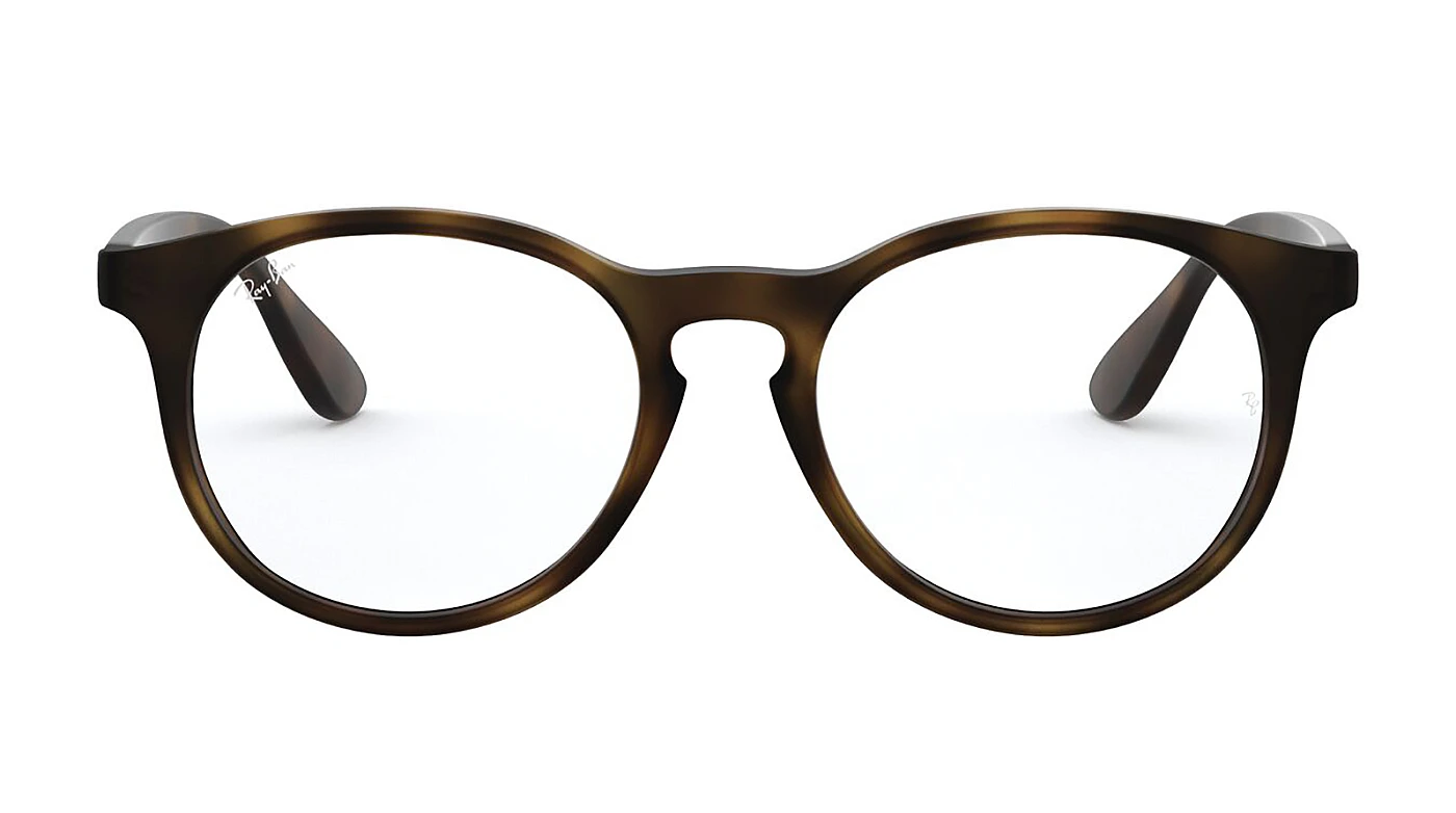 Оправа Ray-Ban Junior Vista RY 1554 3616 фото 2