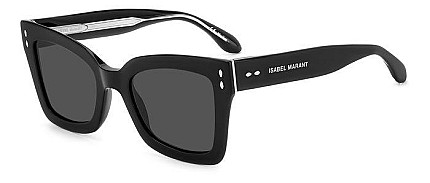 Isabel Marant IM 0103/S 807