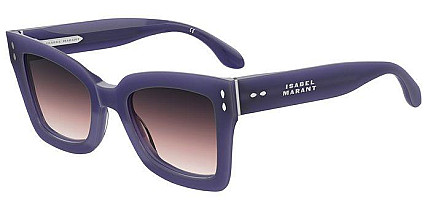 Isabel Marant IM 0103/S B3V