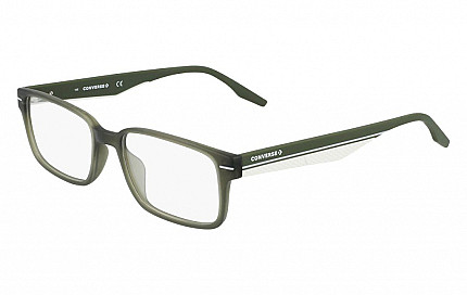 CONVERSE 5009 MATTE CRYSTAL DARK MO