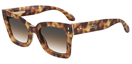 Isabel Marant IM 0103/S C9B