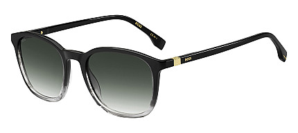 С/з очки BOSS 1433/S BLACKHORN