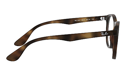 Ray-Ban Junior Vista RY 1554 3616