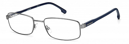 CARRERA 264 MTDK RUTH