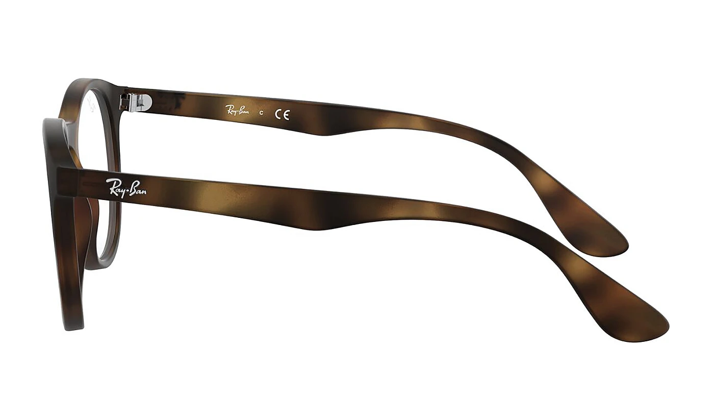 Оправа Ray-Ban Junior Vista RY 1554 3616 фото 4