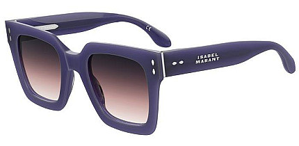 Isabel Marant IM 0104/S B3V