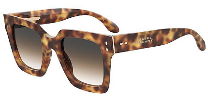 Isabel Marant IM 0104/S C9B