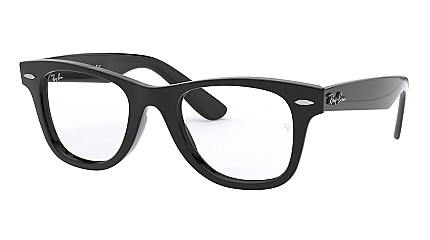 Ray-Ban Junior Vista Wayfarer RY 9066V 3542