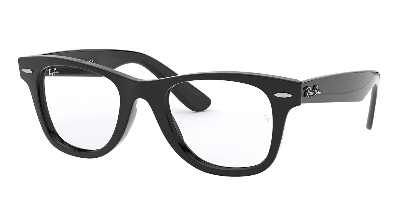 Оправа Ray-Ban Junior Vista Wayfarer RY 9066V 3542 фото 1
