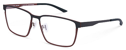 Orgreen MANY MEN S067 57/16