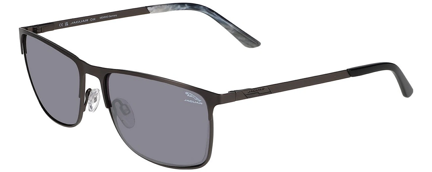 Солнцезащитные очки 37368 4200 58/16 SG Menrad Jaguar фото 1