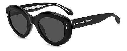 Isabel Marant IM 0105/G/S 807