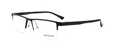 EXCLUSIVE OP-SP231 CHOCOLATE