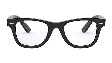 Ray-Ban Junior Vista Wayfarer RY 9066V 3542