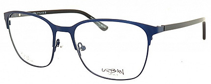 URBAN STYLE 041 BLUE