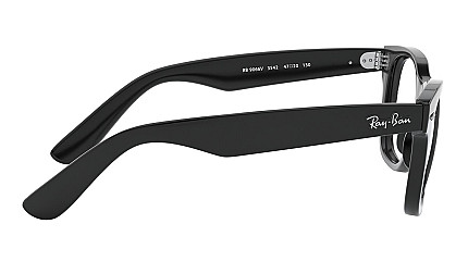 Ray-Ban Junior Vista Wayfarer RY 9066V 3542