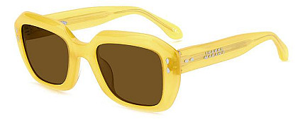 Isabel Marant IM 0108/G/S 40G