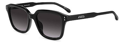 Isabel Marant IM 0109/G/S 807