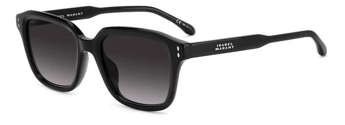 Женские очки Isabel Marant IM 0109/G/S 807 оригинальный размер фото 1
