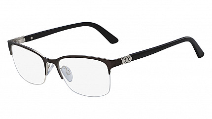 SKAGA 2703 HAVRE GUNMETAL