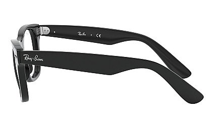 Ray-Ban Junior Vista Wayfarer RY 9066V 3542