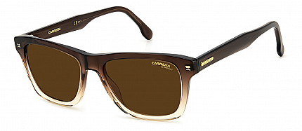 CARRERA 266/S BRW BEIGE
