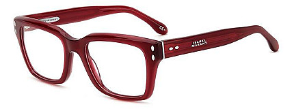 Isabel Marant IM 0112 LHF