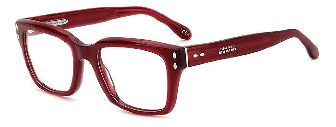 Оправа для очков Isabel Marant IM 0112 LHF фото 1
