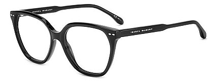Isabel Marant IM 0114 807