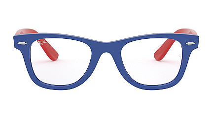 Ray-Ban Junior Vista Wayfarer RY 9066V 3752