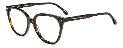 Isabel Marant IM 0114 86
