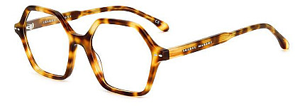 Isabel Marant IM 0115 C9B