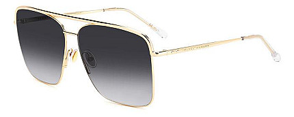 Isabel Marant IM 0118/S 0009O