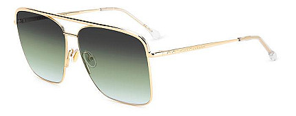 Isabel Marant IM 0118/S 000IB