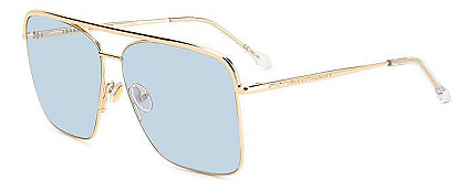 Isabel Marant IM 0118/S 000QZ