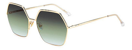Isabel Marant IM 0119/S 000IB