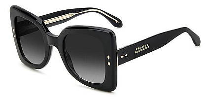 Isabel Marant IM 0120/S 807