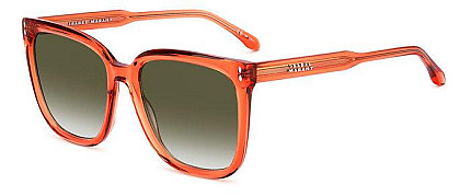 Isabel Marant IM 0123/S 1N5